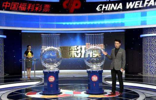 国产精品久久久久久久免费大片